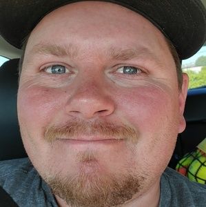 Meet your Posher, Kenny